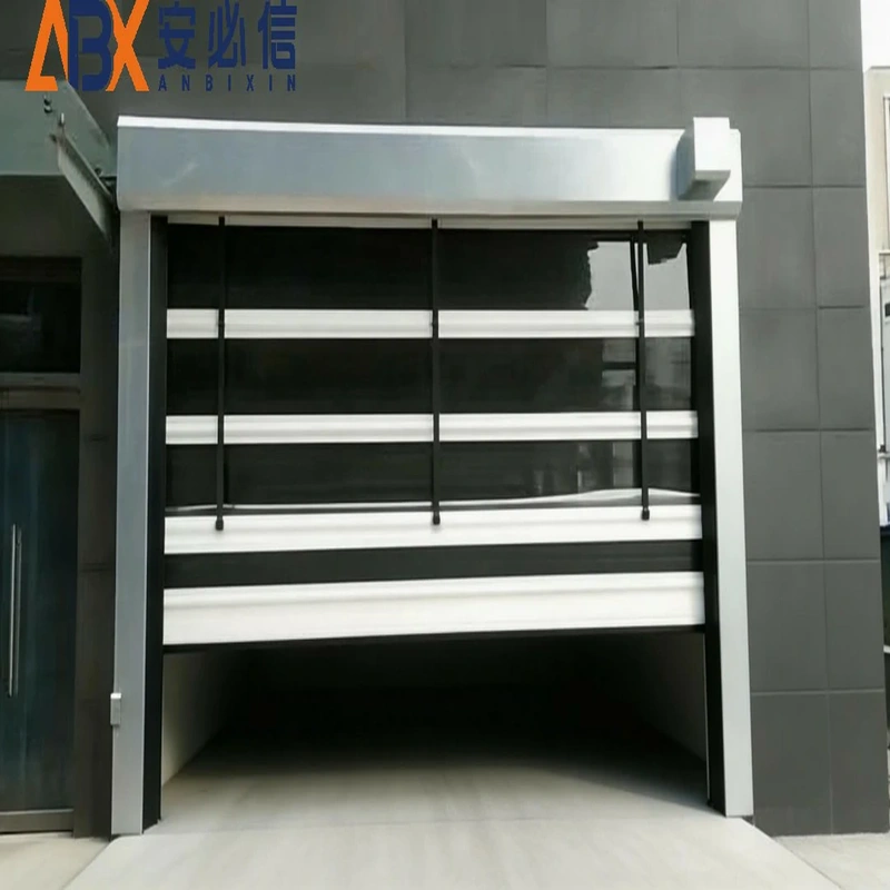 南宁市冷库门封