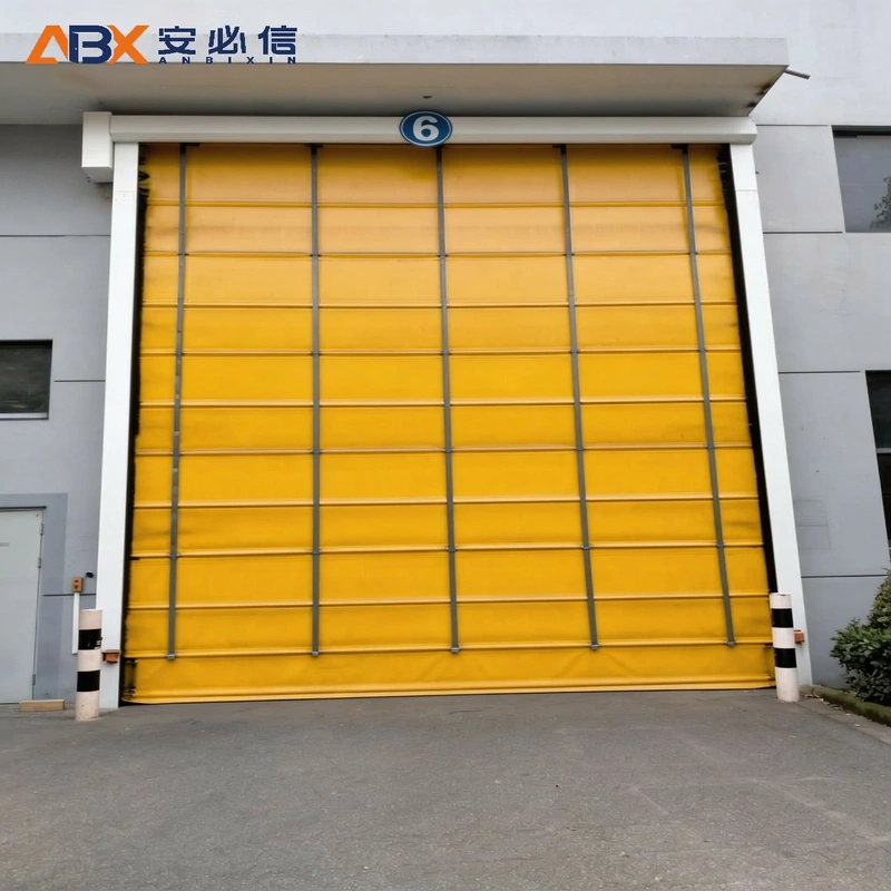 南宁市机械式门封